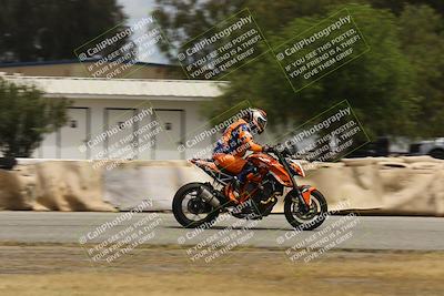media/Apr-27-2025-Lets Ride (Sun) [[6fd6796430]]/Group C/Sunset/